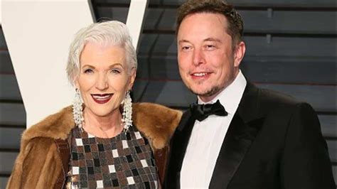 elon musk religion parents|Elon Musk’s Diverse Heritage: Unraveling His Family。